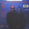 Gary Numan Bill Sharpe New Thing From London Town 1986 UK